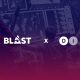 BLAST and Dansk Industri team up to support growth of esports industry in Denmark
