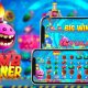 Habanero delivers a blast with Bomb Runner