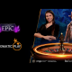 PRAGMATIC PLAY TAKES MULTIPLE PRODUCTS LIVE WITH KANON GAMING’S CASINO EPIC