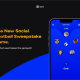 Circl - The new live-action sports game, for you and your mates