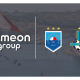 ComeOn Group signs sponsorship deal with Sliema Aquatic Sports Club and Sliema Wanderers FC