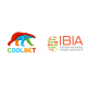 Coolbet joins the International Betting Integrity Association