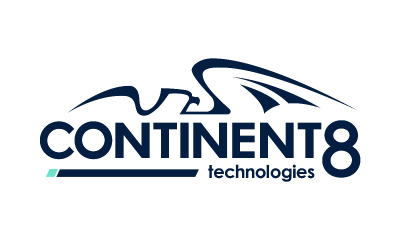 Continent 8 launches powerful private internet for iGaming