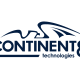 Continent 8 launches powerful private internet for iGaming