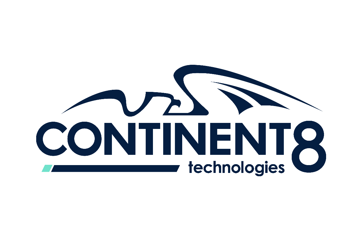 Continent 8 launches powerful private internet for iGaming