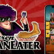 Fire up the grill! Karen’s up to no good in Nolimit’s next release: Karen Maneater