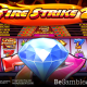 PRAGMATIC PLAY FEELS THE HEAT IN FIRE STRIKE 2™