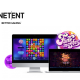 NetEnt brings the disco fever back with new slot game Funk Master
