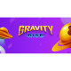 RocketPlay has launched the Gravity Rise quest!