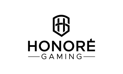 Honoré Gaming cuts the ribbon on new Senegal office