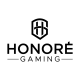 Honoré Gaming cuts the ribbon on new Senegal office