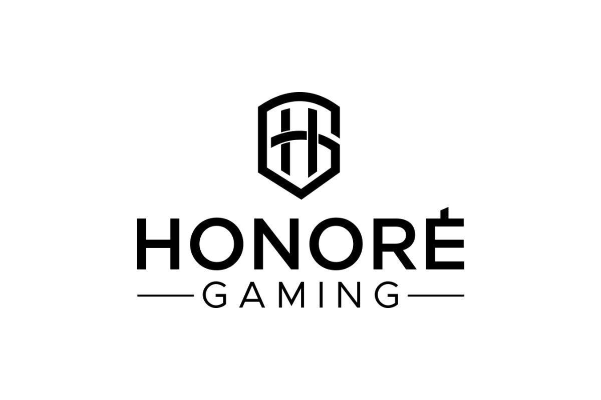 Honoré Gaming cuts the ribbon on new Senegal office