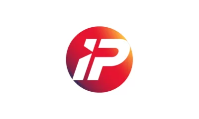 RUAIRI BOYLE JOINS INSIDE THE POCKET AS CHIEF COMMERCIAL OFFICER