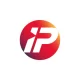 RUAIRI BOYLE JOINS INSIDE THE POCKET AS CHIEF COMMERCIAL OFFICER