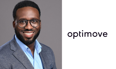 Optimove Appoints Jeremy Remus as Head of France