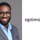 Optimove Appoints Jeremy Remus as Head of France
