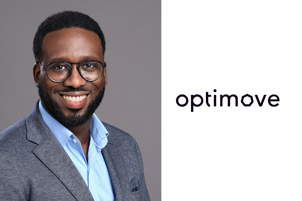 Optimove Appoints Jeremy Remus as Head of France