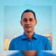 Rhino Entertainment has announced the arrival of John Cachia as Chief Commercial Officer