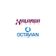 Kalamba Games partners with Octavian Lab for full BullsEye integration