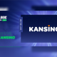 Stakelogic Live continues Netherlands dominance with Kansino deal