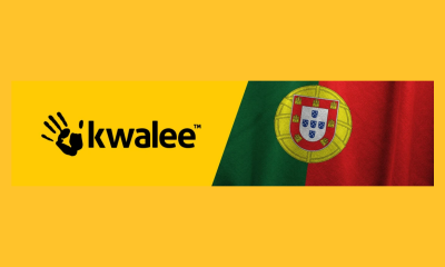 Kwalee opens new office in Portugal