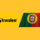 Kwalee opens new office in Portugal