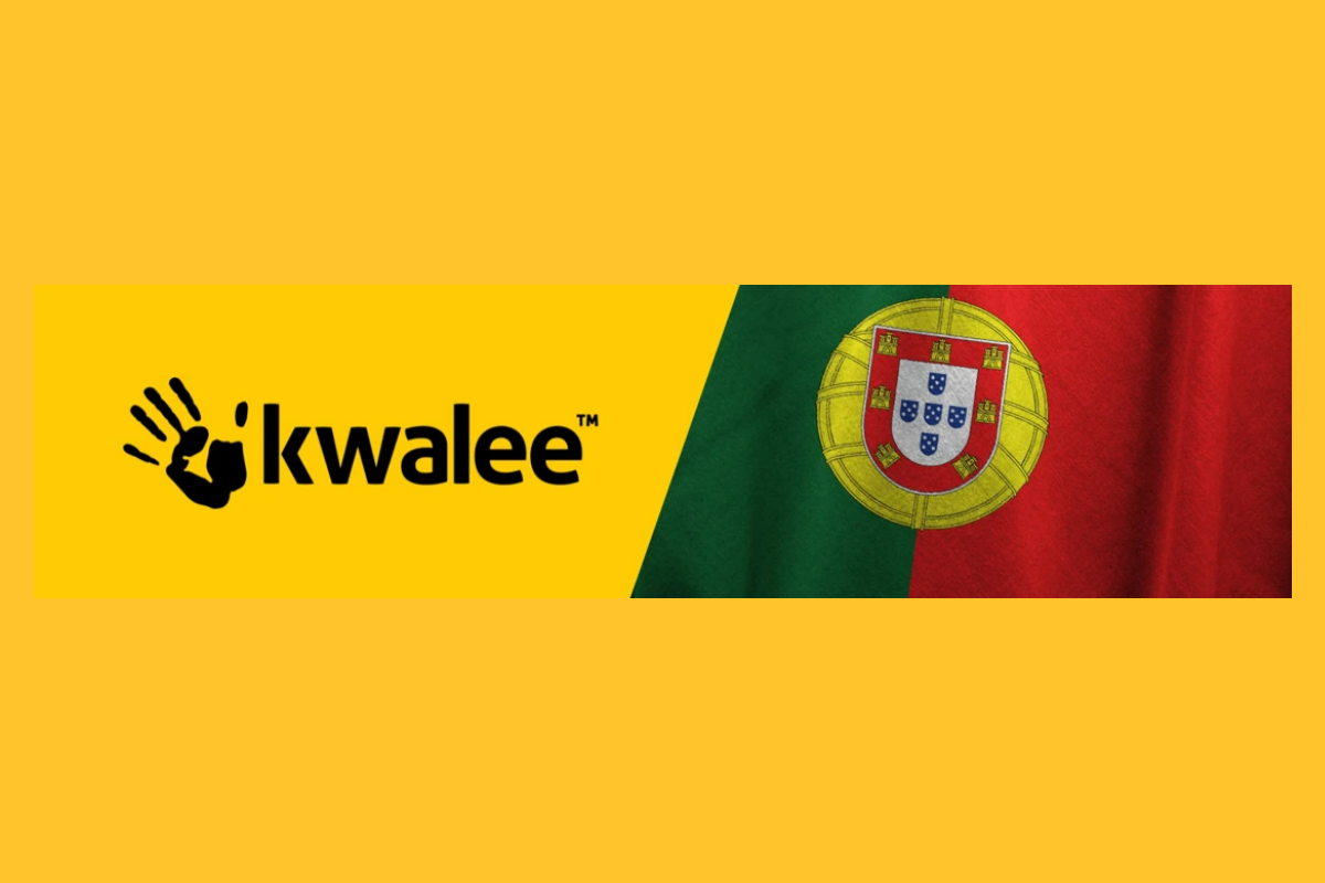 Kwalee opens new office in Portugal