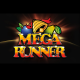 Stakelogic launches Mega Runner in the Netherlands