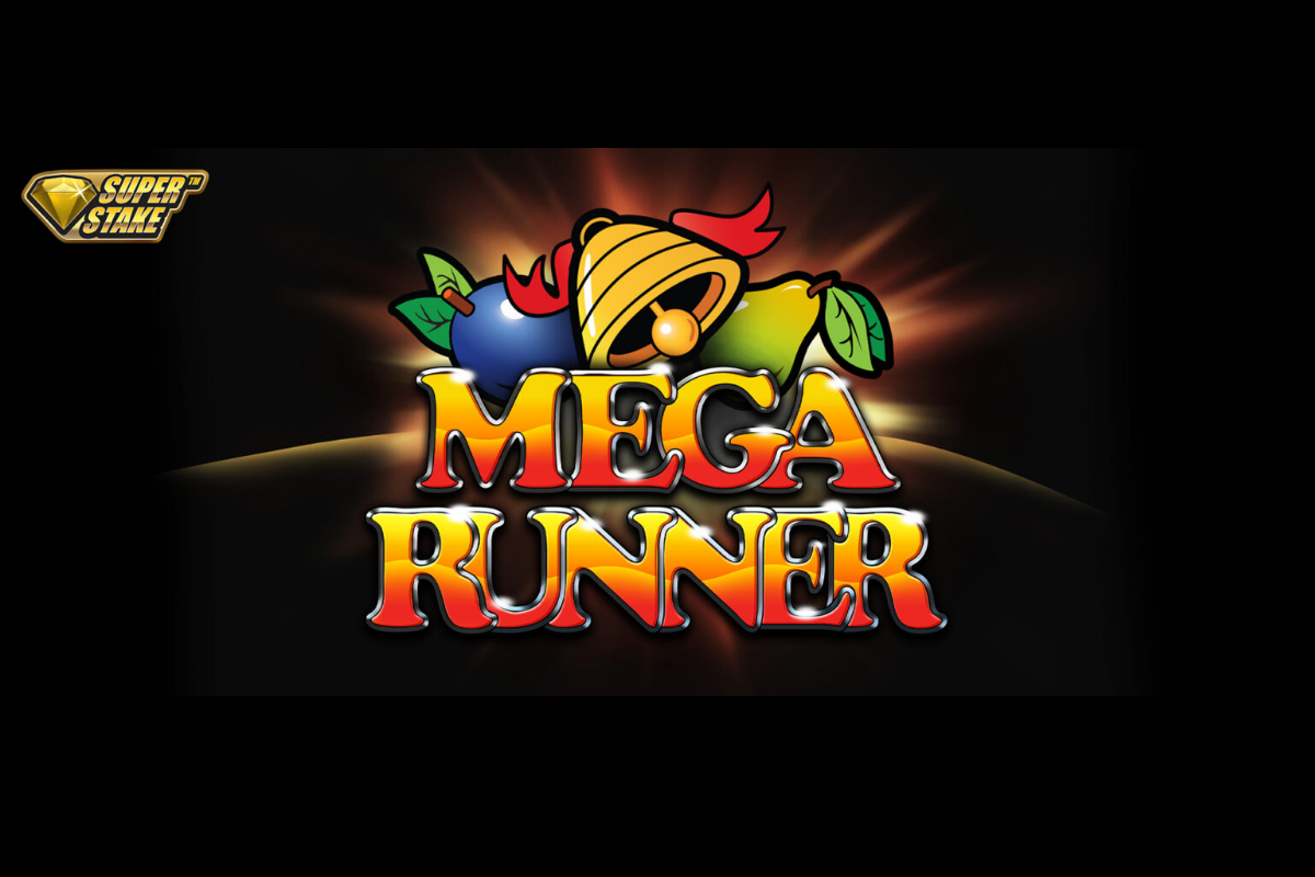 Stakelogic launches Mega Runner in the Netherlands