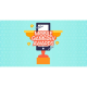 GameRefinery unveils the finalists for its annual Mobile GameDev Awards, celebrating the best in mobile game design