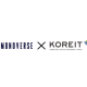 Monoverse raises over $3 million from Korea Real Estate Investment and Trust
