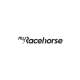 MyRacehorse appoints Ted Durcan as bloodstock consultant