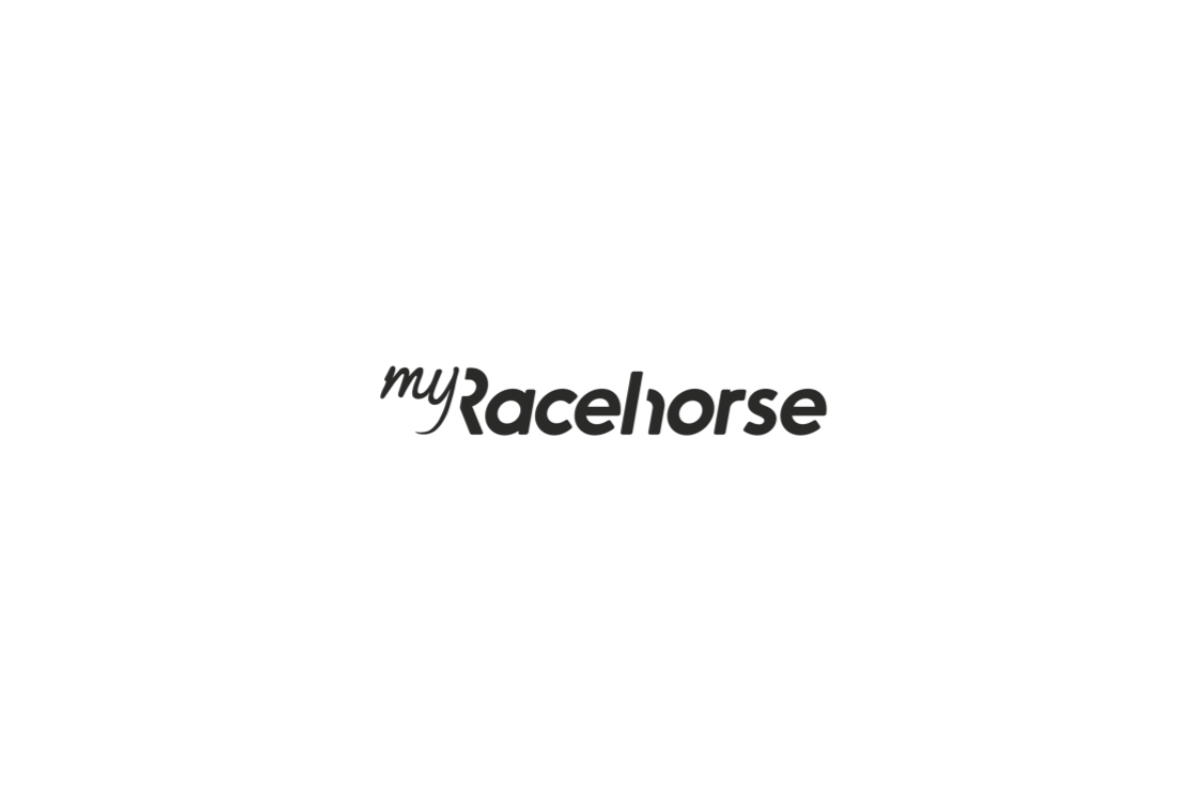 MyRacehorse appoints Ted Durcan as bloodstock consultant