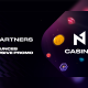 N1 Partners Group announces exclusive promo on N1 Casino