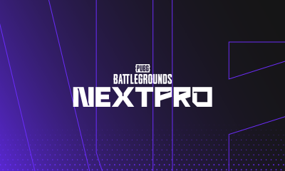 Challengermode signs deal with KRAFTON, Inc. to host new grassroots PUBG Esports initiative