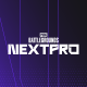 Challengermode signs deal with KRAFTON, Inc. to host new grassroots PUBG Esports initiative