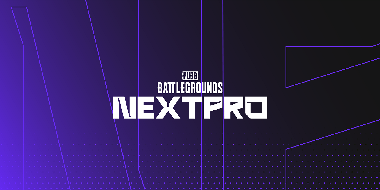 Challengermode signs deal with KRAFTON, Inc. to host new grassroots PUBG Esports initiative