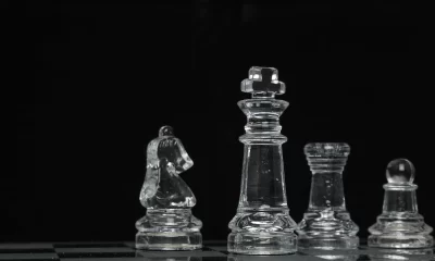 Best Strategies to Win at Online Games