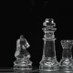 Best Strategies to Win at Online Games