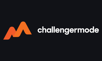 Challengermode to host official Play2Help Rocket League tournament for Mental Health Awareness Month