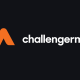 Challengermode to host official Play2Help Rocket League tournament for Mental Health Awareness Month