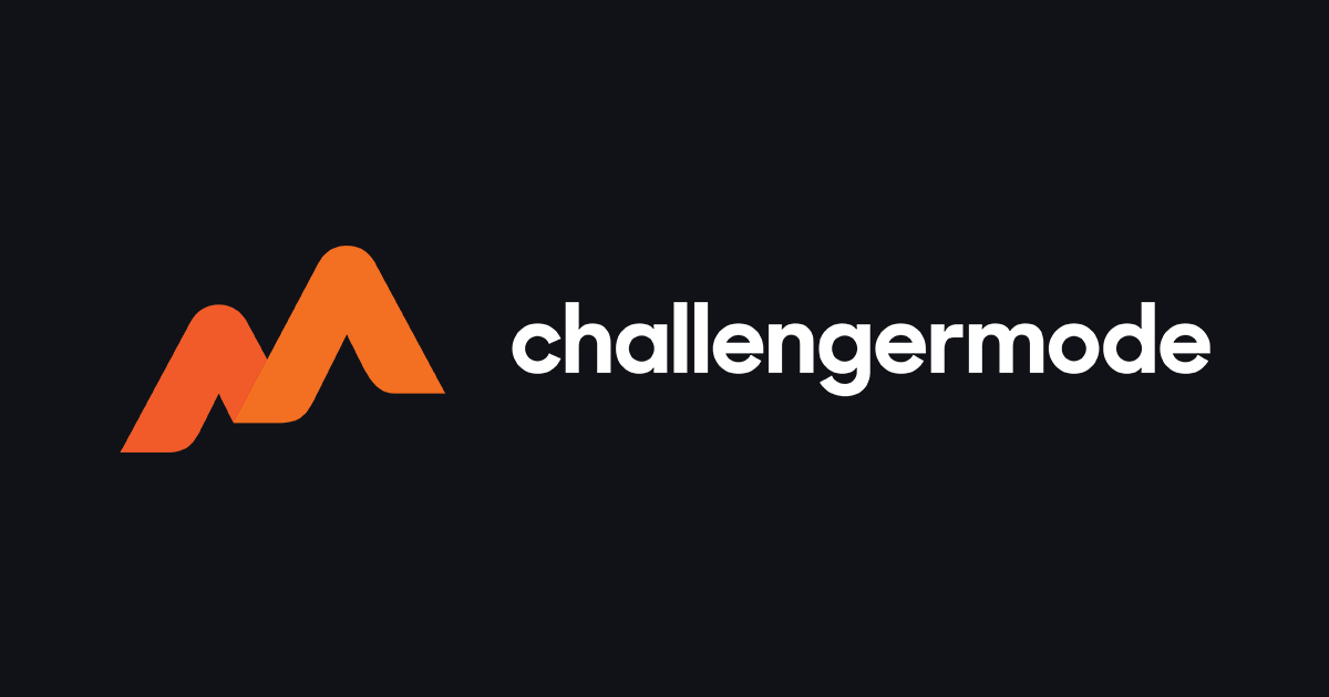 Challengermode to host official Play2Help Rocket League tournament for Mental Health Awareness Month