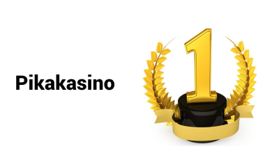 Paynplaycasinos.com, The No. 1 Place For Pikakasinos