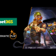 PRAGMATIC PLAY SIGNS SIGNIFICANT BET365 DEAL