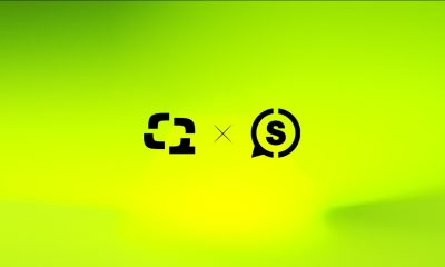 Quadrant announces SCUF Gaming as Official Controller Partner