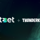 Soft2Bet strengthens portfolio with Thunderkick integration