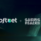 Soft2Bet agrees content integration deal with Gaming Realms