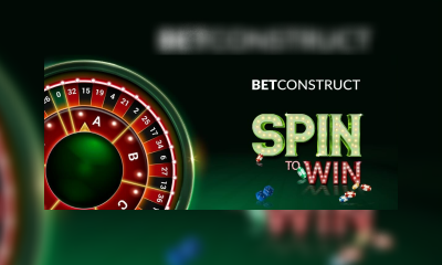 BetConstruct Expands Its Virtual Sports Portfolio