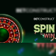 BetConstruct Expands Its Virtual Sports Portfolio