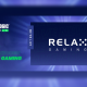 Stakelogic Live now available via Relax Gaming